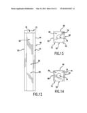 Protective Cover System for Trailer diagram and image