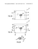 Protective Cover System for Trailer diagram and image