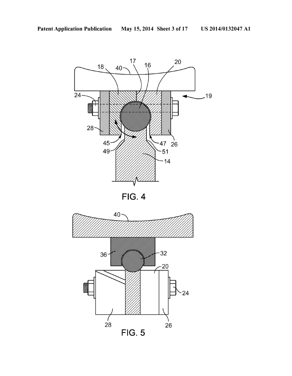 BICYCLE SEAT - diagram, schematic, and image 04