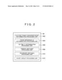 ELECTRIC POWER CONVERSION SYSTEM diagram and image