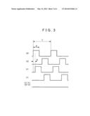 ELECTRIC POWER CONVERSION SYSTEM diagram and image