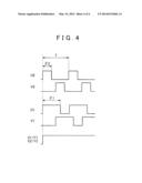 ELECTRIC POWER CONVERSION SYSTEM diagram and image