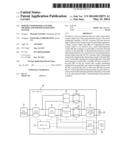 POWER CONDITIONER, CONTROL METHOD AND POWER GENERATION SYSTEM diagram and image