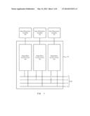 SOLAR PHOTOVOLTAIC THREE-PHASE MICRO-INVERTER SYSTEM AND A METHOD FOR     IMPROVING THE CONVERSION EFFICIENCY THEREOF diagram and image