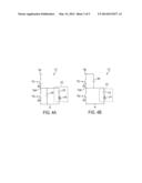 WIRELESS POWER TRANSMITTER HAVING LOW NOISE AND HIGH EFFICIENCY, AND     RELATED METHODS diagram and image