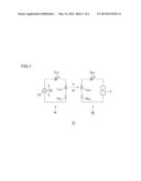 WIRELESS POWER TRANSMITTER diagram and image