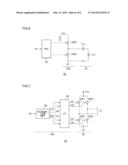 WIRELESS POWER TRANSMITTER diagram and image