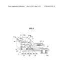 ELECTRIC POWER COLLECTION AND DISTRIBUTION RING AND ELECTRIC MOTOR diagram and image