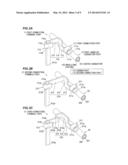 ELECTRIC POWER COLLECTION AND DISTRIBUTION RING AND ELECTRIC MOTOR diagram and image