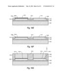 METHOD OF FABRICATING RARE-EARTH DOPED PIEZOELECTRIC MATERIAL WITH VARIOUS     AMOUNTS OF DOPANTS AND A SELECTED C-AXIS ORIENTATION diagram and image