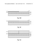 METHOD OF FABRICATING RARE-EARTH DOPED PIEZOELECTRIC MATERIAL WITH VARIOUS     AMOUNTS OF DOPANTS AND A SELECTED C-AXIS ORIENTATION diagram and image