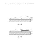 METHOD OF FABRICATING RARE-EARTH DOPED PIEZOELECTRIC MATERIAL WITH VARIOUS     AMOUNTS OF DOPANTS AND A SELECTED C-AXIS ORIENTATION diagram and image