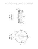 SLAT-CONSTRUCTED AUTONOMIC TRANSFORMERS diagram and image