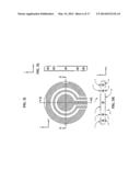 SLAT-CONSTRUCTED AUTONOMIC TRANSFORMERS diagram and image