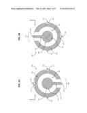SLAT-CONSTRUCTED AUTONOMIC TRANSFORMERS diagram and image