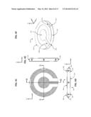 SLAT-CONSTRUCTED AUTONOMIC TRANSFORMERS diagram and image