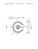 SLAT-CONSTRUCTED AUTONOMIC TRANSFORMERS diagram and image