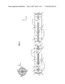 SLAT-CONSTRUCTED AUTONOMIC TRANSFORMERS diagram and image