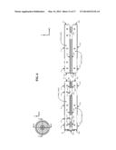 SLAT-CONSTRUCTED AUTONOMIC TRANSFORMERS diagram and image