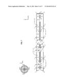 SLAT-CONSTRUCTED AUTONOMIC TRANSFORMERS diagram and image