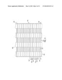 3-D Woven Active Fiber Composite diagram and image