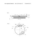 MAGNETIC ENCODER diagram and image