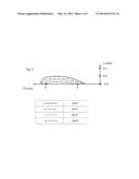 MAGNETIC ENCODER diagram and image