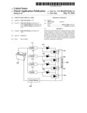 Circuit for Vehicle Lamps diagram and image