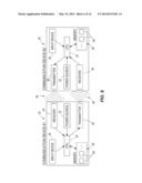 SYSTEMS AND METHODS FOR ALTERING AND COORDINATING ILLUMINATION     CHARACTERISTICS diagram and image