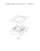 METAL ELASTIC MEMBER, MINIATURE MACHINE, METHOD OF MANUFACTURING MINIATURE     MACHINE, SWING CONTROL DEVICE AND SWING CONTROL METHOD diagram and image