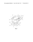 METAL ELASTIC MEMBER, MINIATURE MACHINE, METHOD OF MANUFACTURING MINIATURE     MACHINE, SWING CONTROL DEVICE AND SWING CONTROL METHOD diagram and image