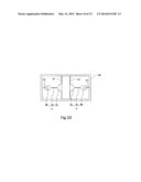 METAL ELASTIC MEMBER, MINIATURE MACHINE, METHOD OF MANUFACTURING MINIATURE     MACHINE, SWING CONTROL DEVICE AND SWING CONTROL METHOD diagram and image