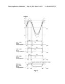 METAL ELASTIC MEMBER, MINIATURE MACHINE, METHOD OF MANUFACTURING MINIATURE     MACHINE, SWING CONTROL DEVICE AND SWING CONTROL METHOD diagram and image