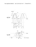 METAL ELASTIC MEMBER, MINIATURE MACHINE, METHOD OF MANUFACTURING MINIATURE     MACHINE, SWING CONTROL DEVICE AND SWING CONTROL METHOD diagram and image