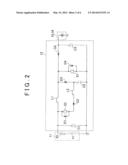 FUEL CELL SYSTEM AND CONTROL METHOD THEREFOR diagram and image