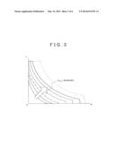 FUEL CELL SYSTEM AND CONTROL METHOD THEREFOR diagram and image