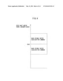 CONTROL APPARATUS OF MACHINE TOOL INCLUDING FEED SHAFT MOTOR AND MAIN     SPINDLE MOTOR diagram and image