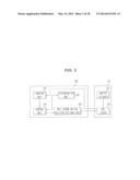 ELECTRIC BOOSTER CONTROL APPARATUS AND METHOD diagram and image