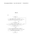 ELECTRIC BOOSTER CONTROL APPARATUS AND METHOD diagram and image