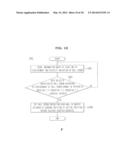 ELECTRIC BOOSTER CONTROL APPARATUS AND METHOD diagram and image