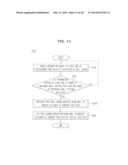 ELECTRIC BOOSTER CONTROL APPARATUS AND METHOD diagram and image