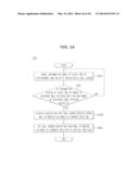 ELECTRIC BOOSTER CONTROL APPARATUS AND METHOD diagram and image