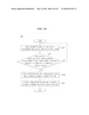 ELECTRIC BOOSTER CONTROL APPARATUS AND METHOD diagram and image