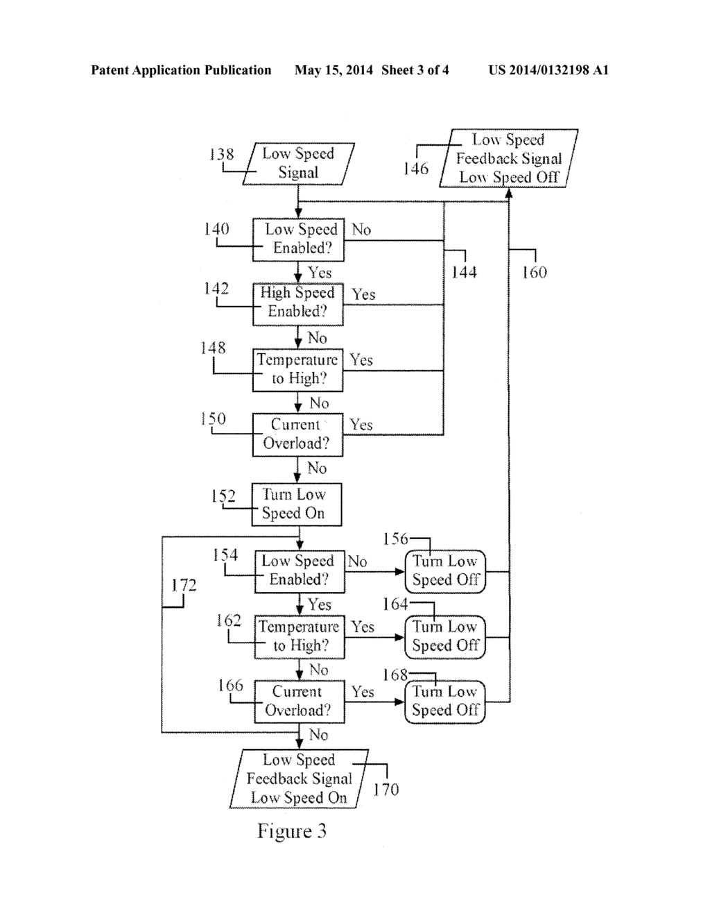 Control for Multi-Phase Induction Motor - diagram, schematic, and image 04