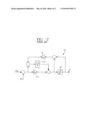 APPARATUS FOR ESTIMATING PARAMETER IN INDUCTION MOTOR diagram and image