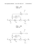 APPARATUS FOR ESTIMATING PARAMETER IN INDUCTION MOTOR diagram and image