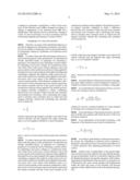 APPARATUS FOR ESTIMATING PARAMETER IN INDUCTION MOTOR diagram and image