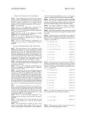 APPARATUS FOR ESTIMATING PARAMETER IN INDUCTION MOTOR diagram and image