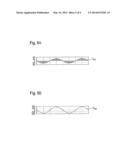 APPARATUS AND METHOD FOR CHARGING AN ELECTRICAL ENERGY STORE FROM AN AC     VOLTAGE SOURCE diagram and image