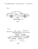 SYSTEM AND METHOD FOR CHARGING OR POWERING DEVICES, SUCH AS ROBOTS,     ELECTRIC VEHICLES, OR OTHER MOBILE DEVICES OR EQUIPMENT diagram and image